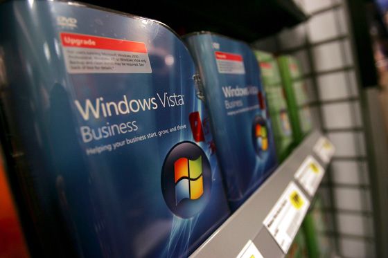 windows7blog