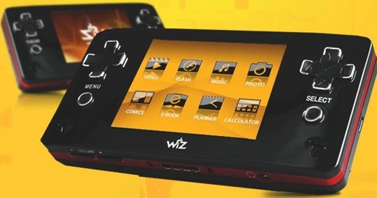 wiz