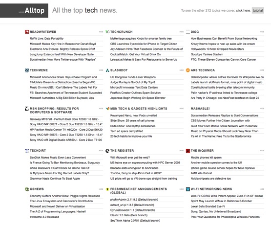 alltop