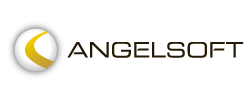 Angelsoft