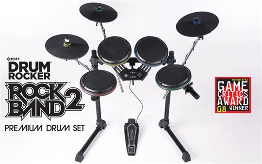drumrocker_ortho_large