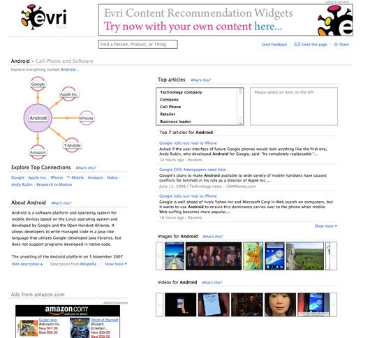 Evri