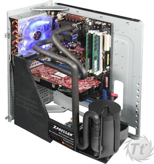 expressarbox