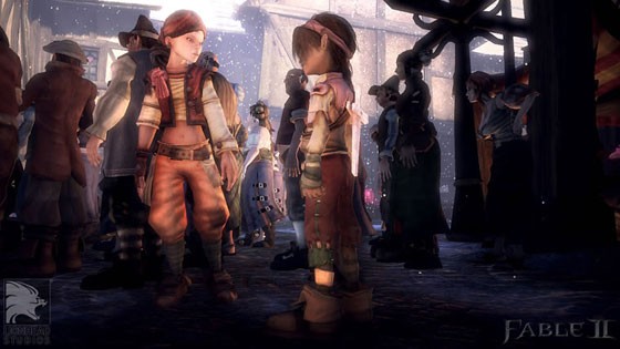 fable2coop