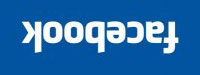 facebookb