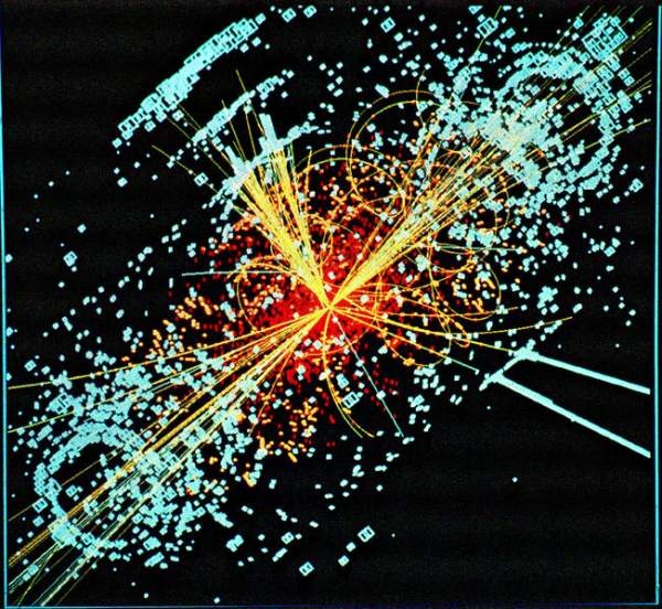 ImageCMS Higgs-event.jpg
