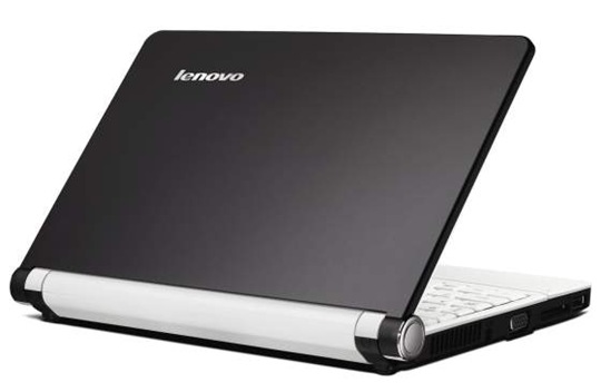 Lenovo