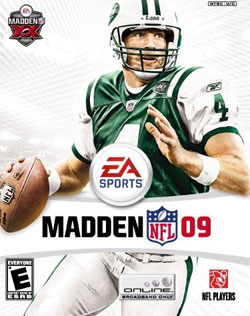 maddennpd