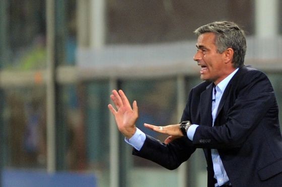 mou