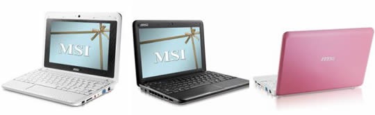 msi