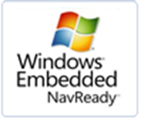 navready