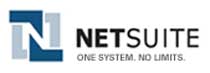 NetSuite