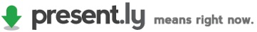 Present.ly