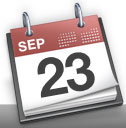 sep23android