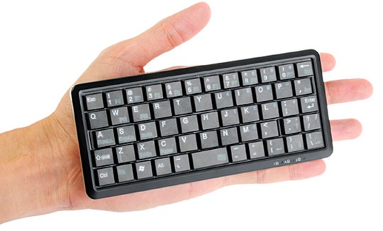 SuperTinyKeyboard_1_640