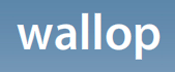Wallop