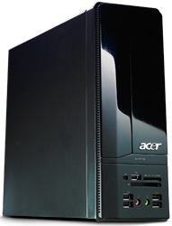 ASX3200_03