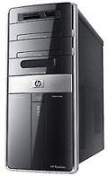 m9400tseries_300