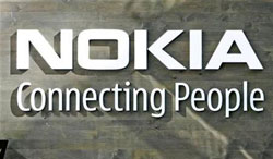 nokiatoday
