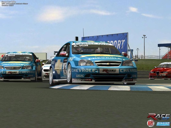 race07