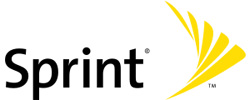 sprintearly