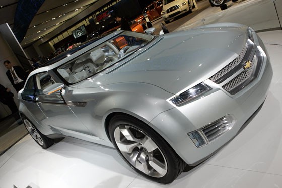 volttax