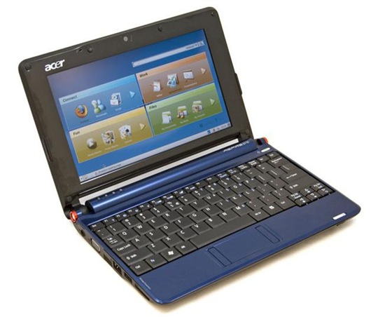 acer