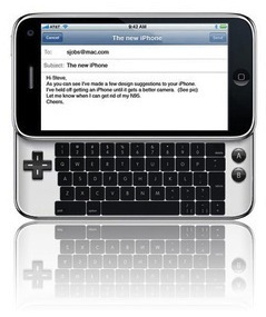 iphonepro