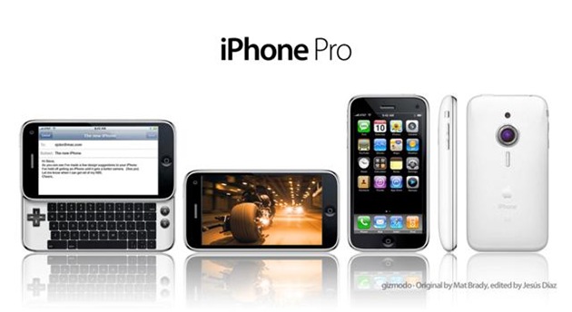 iPhone-Pro2_01