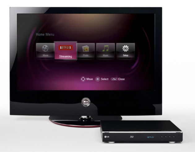 lg-bd300