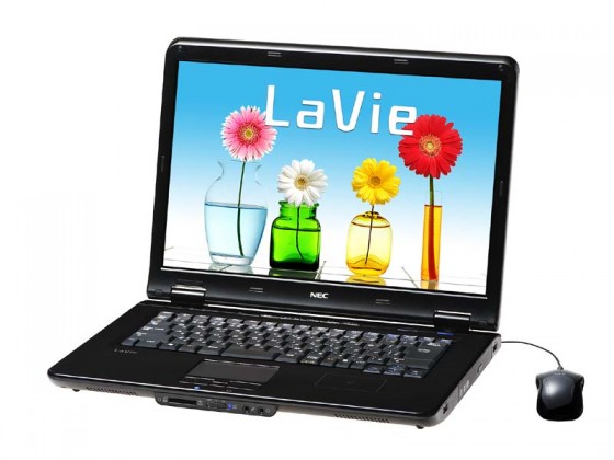 nec_ll7502