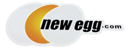 newcm