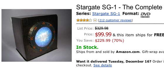 sg1