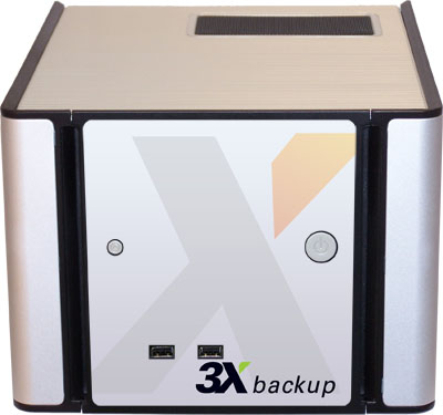 3x-cube