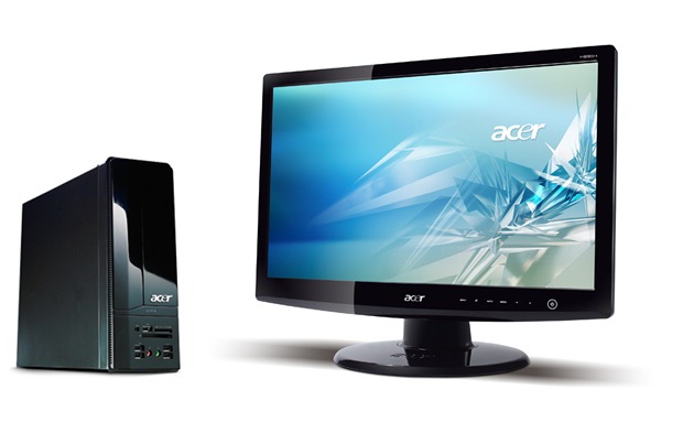 acerduo