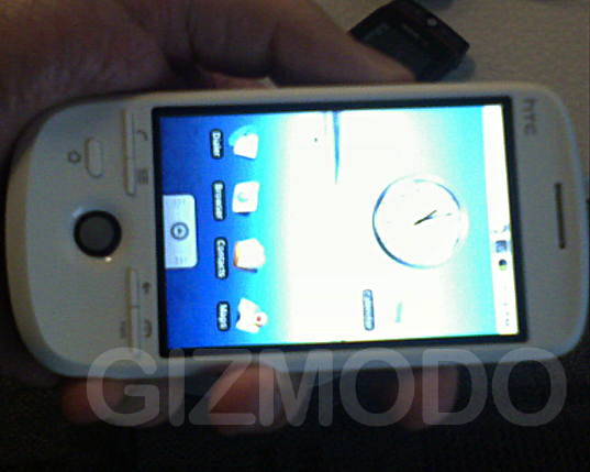android-g2