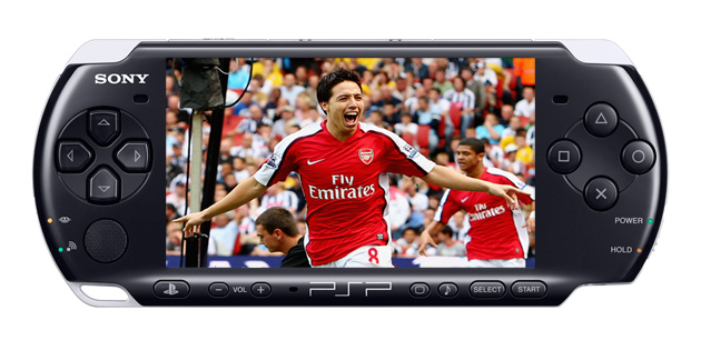 arsenalpsp