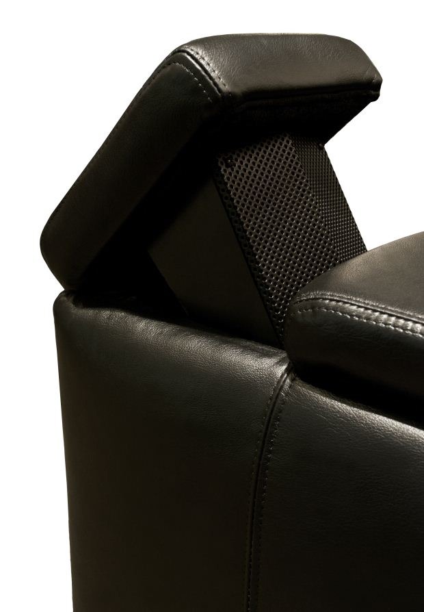 BodySound_Arm_Speaker (1)