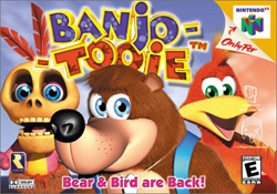 btxbla
