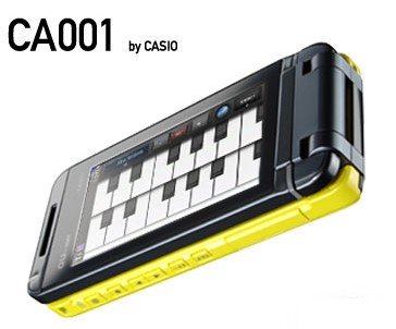 casio_ca001