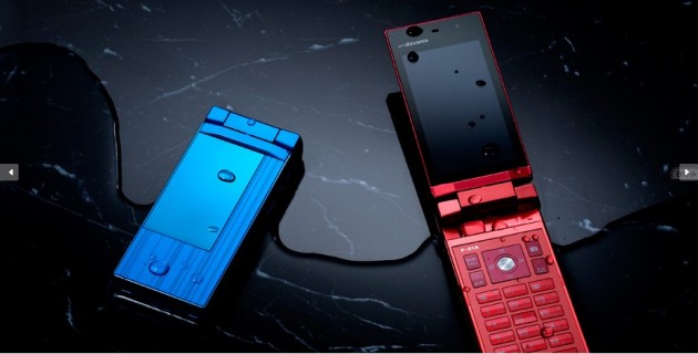 f_01a