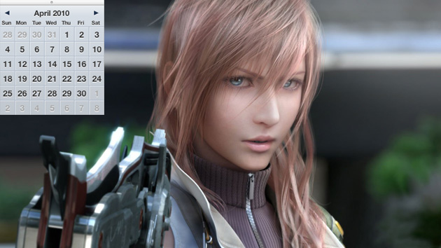 ff13apr