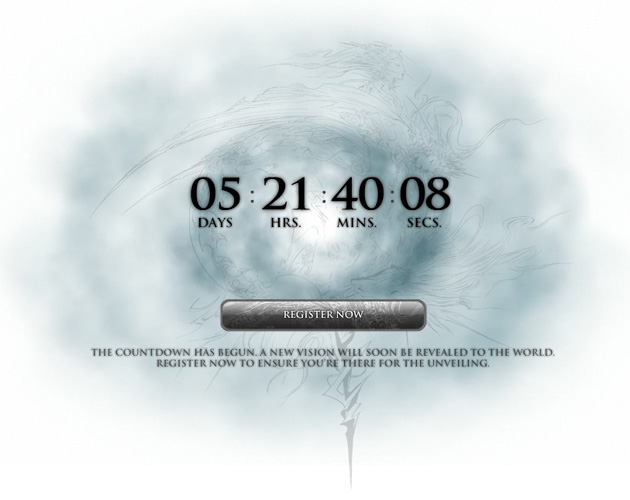 ff13countdown