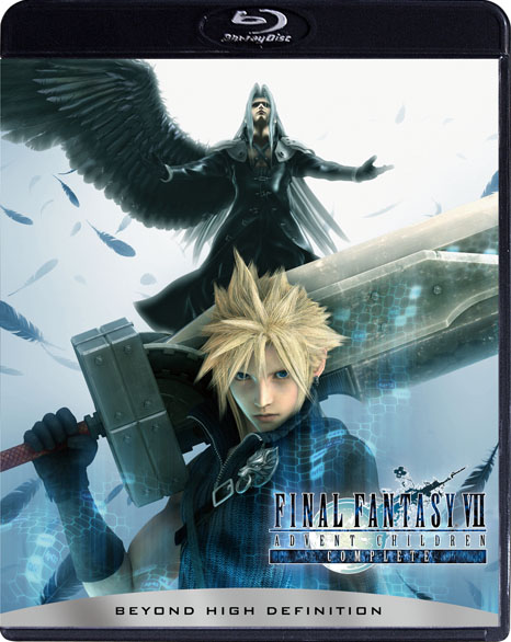 final_fantasy_7_advent_children_ps3