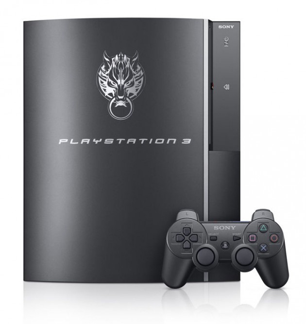 final_fantasy_xiii_ps3