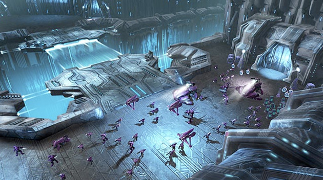 halowarsdemo