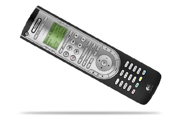 harmony510