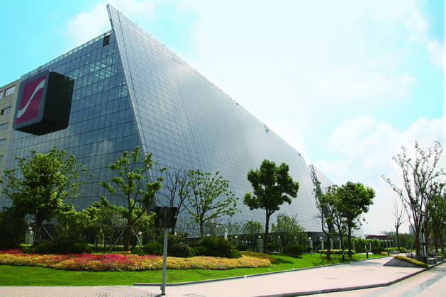 headquarter_st