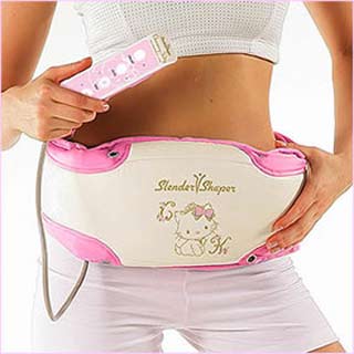 hello_kitty_belt