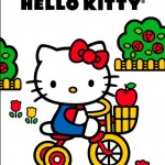 hk-iphone-wallpapers011